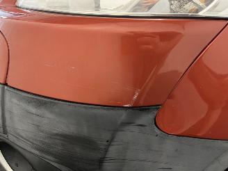 Peugeot Partner Partner Tepee (7A/B/C/D/E/F/G/J/P/S) MPV 1.6 VTI 120 16V (EP6C(5FS)) [=
88kW]  (09-2009/04-2016) picture 8