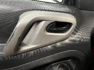 Peugeot Partner Partner Tepee (7A/B/C/D/E/F/G/J/P/S) MPV 1.6 VTI 120 16V (EP6C(5FS)) [=
88kW]  (09-2009/04-2016) picture 22