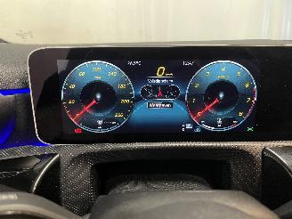 Mercedes A-klasse A (177.0) Hatchback 1.3 A-180 Turbo 16V (M282.914) [100kW]  (06-2018/1=
2-2026) picture 21