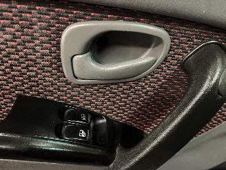 Hyundai Atos Atos Hatchback 1.1 12V (G4HG) [46kW]  (01-1997/12-2008) picture 23