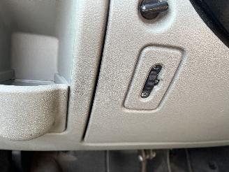 Renault Master Master II (FD/HD) Van 2.5 dCi 16V 100 (G9U-754) [73kW]  (10-2003/03-20=
10) picture 22