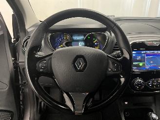 Renault Captur Captur I (2R) SUV 1.2 TCE 16V EDC (H5F-403(H5F-D4)) [88kW]  (06-2013/.=
=2E.) picture 22