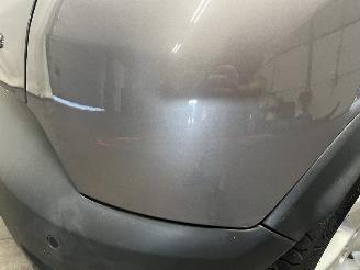 Renault Captur Captur I (2R) SUV 1.2 TCE 16V EDC (H5F-403(H5F-D4)) [88kW]  (06-2013/.=
=2E.) picture 14