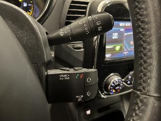 Renault Captur Captur I (2R) SUV 1.2 TCE 16V EDC (H5F-403(H5F-D4)) [88kW]  (06-2013/.=
=2E.) picture 26