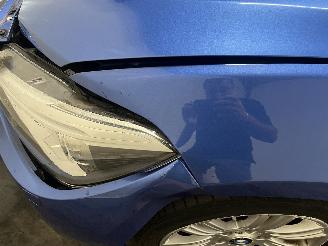   Algemeen=20 picture 11