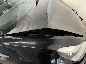 Tesla Model 3 Model 3 Sedan Long Range 72kWh (3D6) [192kW]  (01-2017/...) picture 8