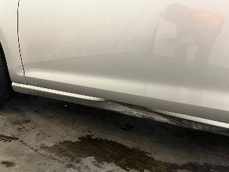 Volkswagen Golf Golf VII (AUA) Hatchback 1.6 TDI BMT 16V (DDYA) [85kW]  (11-2016/03-20=
20) picture 9