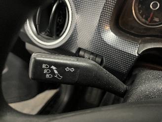 Volkswagen Up! Up! (121) Hatchback 1.0 12V 60 (CHYA) [44kW]  (08-2011/08-2020) picture 14
