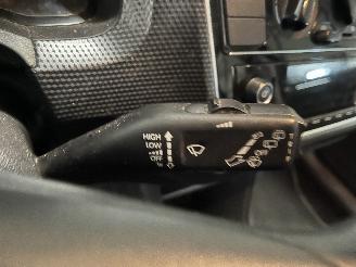 Volkswagen Up! Up! (121) Hatchback 1.0 12V 60 (CHYA) [44kW]  (08-2011/08-2020) picture 15