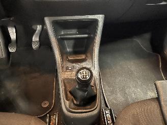 Volkswagen Up! Up! (121) Hatchback 1.0 12V 60 (CHYA) [44kW]  (08-2011/08-2020) picture 17