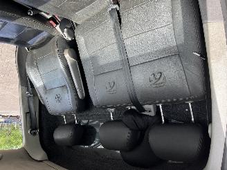 Volkswagen Transporter Transporter T5 Van 2.5 TDi (BNZ) [96kW]  (04-2003/11-2009) picture 11