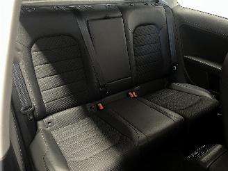 Volkswagen Golf Golf VII (AUA) Hatchback 2.0 TDI 16V (CRLB) [110kW]  (08-2012/08-2020)= picture 14