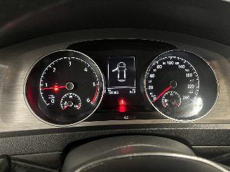 Volkswagen Golf Golf VII (AUA) Hatchback 2.0 TDI 16V (CRLB) [110kW]  (08-2012/08-2020)= picture 19
