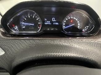 Peugeot 2008 2008 (CU) MPV 1.2 Vti 12V PureTech 82 (EB2F(HMZ)) [60kW]  (03-2013/12-=
2018) picture 20