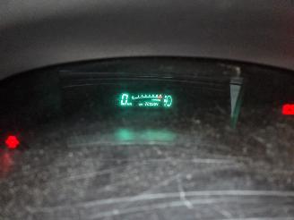 Toyota Yaris Yaris (P1) Hatchback 1.3 16V VVT-i (2NZFE) [63kW]  (08-1999/11-2005) picture 2