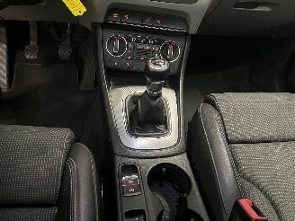 Audi Q3 Q3 (8UB/8UG) SUV 1.4 TFSI 16V (CZDB(Euro 6)) [92kW]  (07-2016/10-2018)= picture 17
