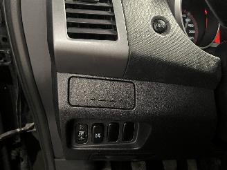 Mitsubishi Outlander Outlander (CW) SUV 2.4 16V Mivec 4x2 (4B12) [125kW]  (11-2006/11-2012)= picture 25