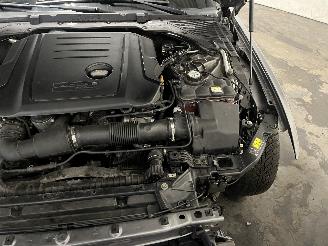 Jaguar XE XE Sedan 2.0 D E-Performance 16V (204DTD(AJ20D4)) [120kW]  (03-2015/..=
=2E) picture 10