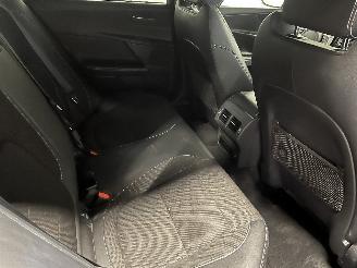 Jaguar XE XE Sedan 2.0 D E-Performance 16V (204DTD(AJ20D4)) [120kW]  (03-2015/..=
=2E) picture 17