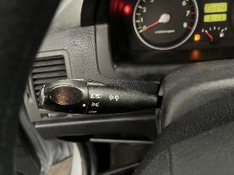 Hyundai Getz Getz Hatchback 1.6i 16V (G4ED) [77kW]  (09-2002/09-2005) picture 26