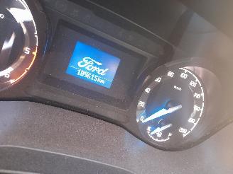 Ford Ranger Ranger Pick-up 2.2 TDCi 16V 4x4 (T22DD0P) [118kW]  (05-2015/...) picture 2