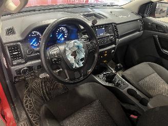 Ford Ranger Ranger Pick-up 2.2 TDCi 16V 4x4 (T22DD0P) [118kW]  (05-2015/...) picture 20