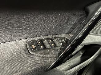 Peugeot 508 508 SW (8E/8U) Combi 1.6 THP 16V (EP6CDT(5FV)) [115kW]  (11-2010/12-20=
18) picture 15