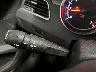 Peugeot 508 508 SW (8E/8U) Combi 1.6 THP 16V (EP6CDT(5FV)) [115kW]  (11-2010/12-20=
18) picture 16
