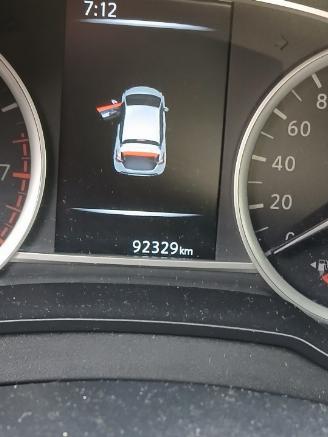 Nissan Micra Micra (K14) Hatchback 1.0 12V (BR10DE) [52kW]  (12-2016/06-2025) picture 2