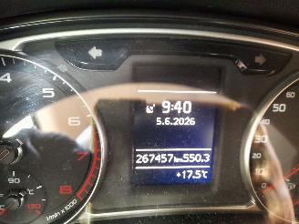 Audi A1 A1 (8X1/8XK) Hatchback 3-drs 1.2 TFSI (CBZA) [63kW]  (05-2010/04-2015)= picture 2