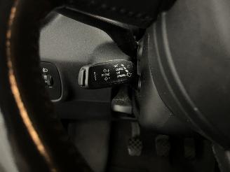 Audi A1 A1 (8X1/8XK) Hatchback 3-drs 1.2 TFSI (CBZA) [63kW]  (05-2010/04-2015)= picture 15