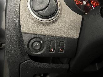 Dacia Lodgy Lodgy (JS/SD0J) MPV 1.2 TCE 16V (H5F-408) [85kW]  (03-2012/...) picture 25