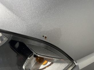 Volkswagen Up! Up! (121) Hatchback 1.0 12V 60 (CHYE) [44kW]  (08-2011/08-2020) picture 8