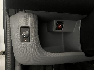Toyota Aygo Aygo (B10) Hatchback 1.0 12V VVT-i (1KR-FE) [50kW]  (07-2005/05-2014) picture 27
