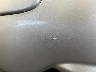 Toyota Aygo Aygo (B10) Hatchback 1.0 12V VVT-i (1KR-FE) [50kW]  (07-2005/05-2014) picture 16