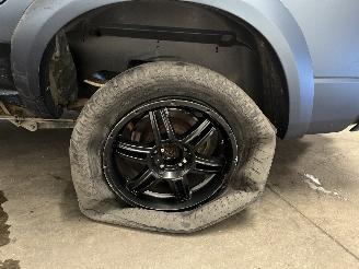 Dodge Ram Ram 1500 (DS/DJ/D2) Pick-up 5.7 V8 Hemi 1500 4x2 (EZD) [291kW]  (09-20=
08/12-2010) picture 11