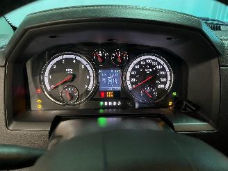 Dodge Ram Ram 1500 (DS/DJ/D2) Pick-up 5.7 V8 Hemi 1500 4x2 (EZD) [291kW]  (09-20=
08/12-2010) picture 21