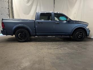 Dodge Ram Ram 1500 (DS/DJ/D2) Pick-up 5.7 V8 Hemi 1500 4x2 (EZD) [291kW]  (09-20=
08/12-2010) picture 7