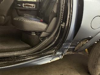 Dodge Ram Ram 1500 (DS/DJ/D2) Pick-up 5.7 V8 Hemi 1500 4x2 (EZD) [291kW]  (09-20=
08/12-2010) picture 10