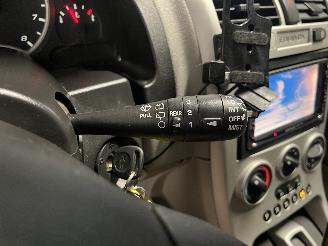 Chevrolet Equinox Equinox SUV 3.4 V6 (LAJ) [138kW]  (04-2003/09-2009) picture 18