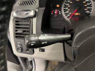 Chevrolet Equinox Equinox SUV 3.4 V6 (LAJ) [138kW]  (04-2003/09-2009) picture 19