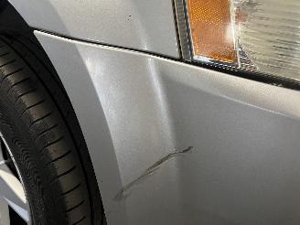 Chevrolet Equinox Equinox SUV 3.4 V6 (LAJ) [138kW]  (04-2003/09-2009) picture 8