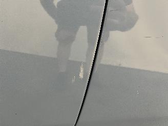 Kia Picanto Picanto (TA) Hatchback 1.0 12V (G3LA) [51kW]  (05-2011/06-2017) picture 10