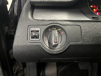 Volkswagen Passat Passat Variant (365) Combi 1.4 TSI 16V (CAXA(Euro 5)) [90kW]  (08-2010=
/12-2014) picture 25