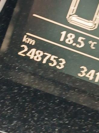 Volkswagen Passat Passat Variant (365) Combi 1.4 TSI 16V (CAXA(Euro 5)) [90kW]  (08-2010=
/12-2014) picture 2