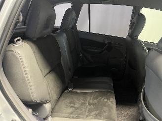 Toyota Rav-4 RAV4 (A2) Terreinwagen 1.8 16V VVT-i 4x2 (1ZZFE) [92kW]  (08-2000/11-2=
005) picture 21