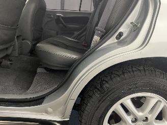 Toyota Rav-4 RAV4 (A2) Terreinwagen 1.8 16V VVT-i 4x2 (1ZZFE) [92kW]  (08-2000/11-2=
005) picture 11