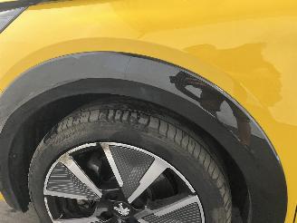 Peugeot 208 208 II (UB/UH/UP) Hatchback 5-drs e-208 50 kWh (ZKX) [100kW]  (06-2019=
/...) picture 12