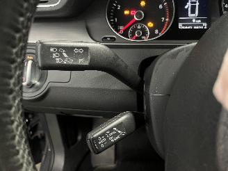Volkswagen Passat Passat Variant (365) Combi 1.4 TSI 16V (CAXA(Euro 5)) [90kW]  (08-2010=
/12-2014) picture 25