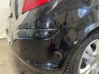 Opel Corsa Corsa D Van 1.3 CDTi 16V ecoFLEX (A13DTR(Euro 5)) [70kW]  (11-2009/08-=
2014) picture 11